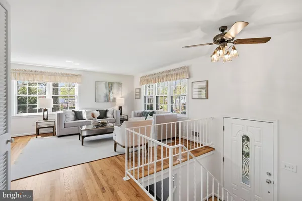 $575,000 | 13123 Orleans Street, Woodbridge, VA 22192