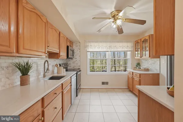 $575,000 | 13123 Orleans Street, Woodbridge, VA 22192