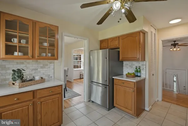 $575,000 | 13123 Orleans Street, Woodbridge, VA 22192