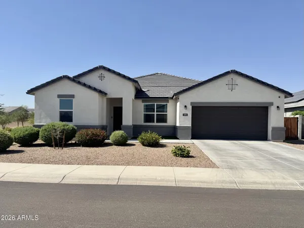 $2,550 | 1090 West Beacon Drive, Casa Grande, AZ 85122