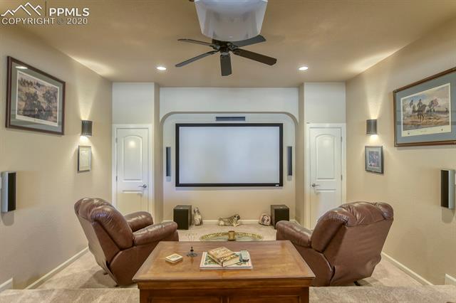 7213 Forestgate Road Colorado Springs, CO 80908 - Photo 27 of 49 Gallery Image 27