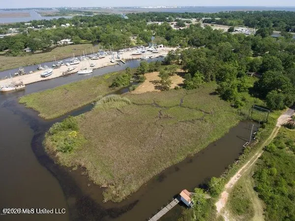 $385,000 | 0 Irondale Street, Gautier, MS 39553