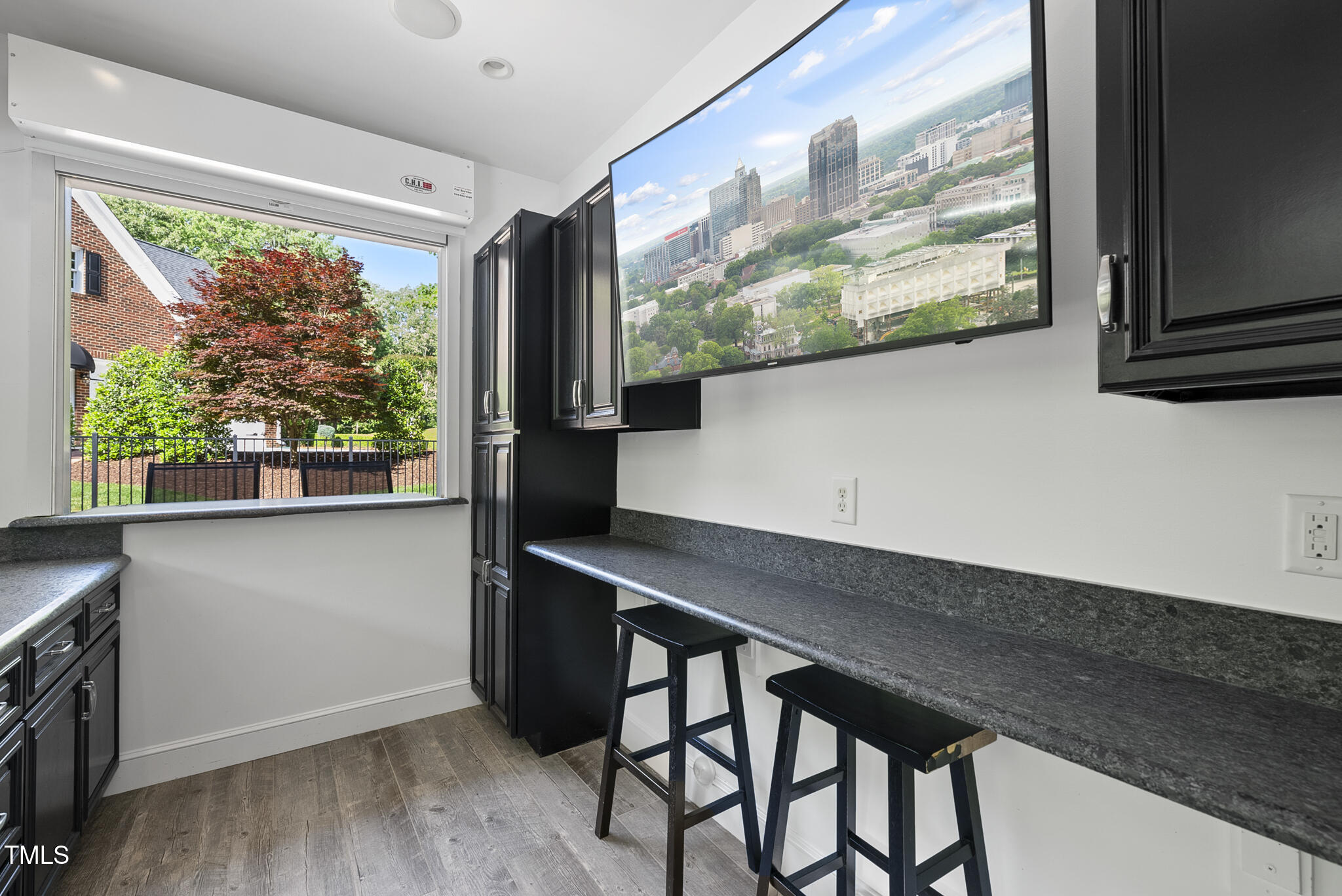 10825 Rondeau Woods Court Raleigh, NC 27614 - Photo 52 of 65 DSC00956
