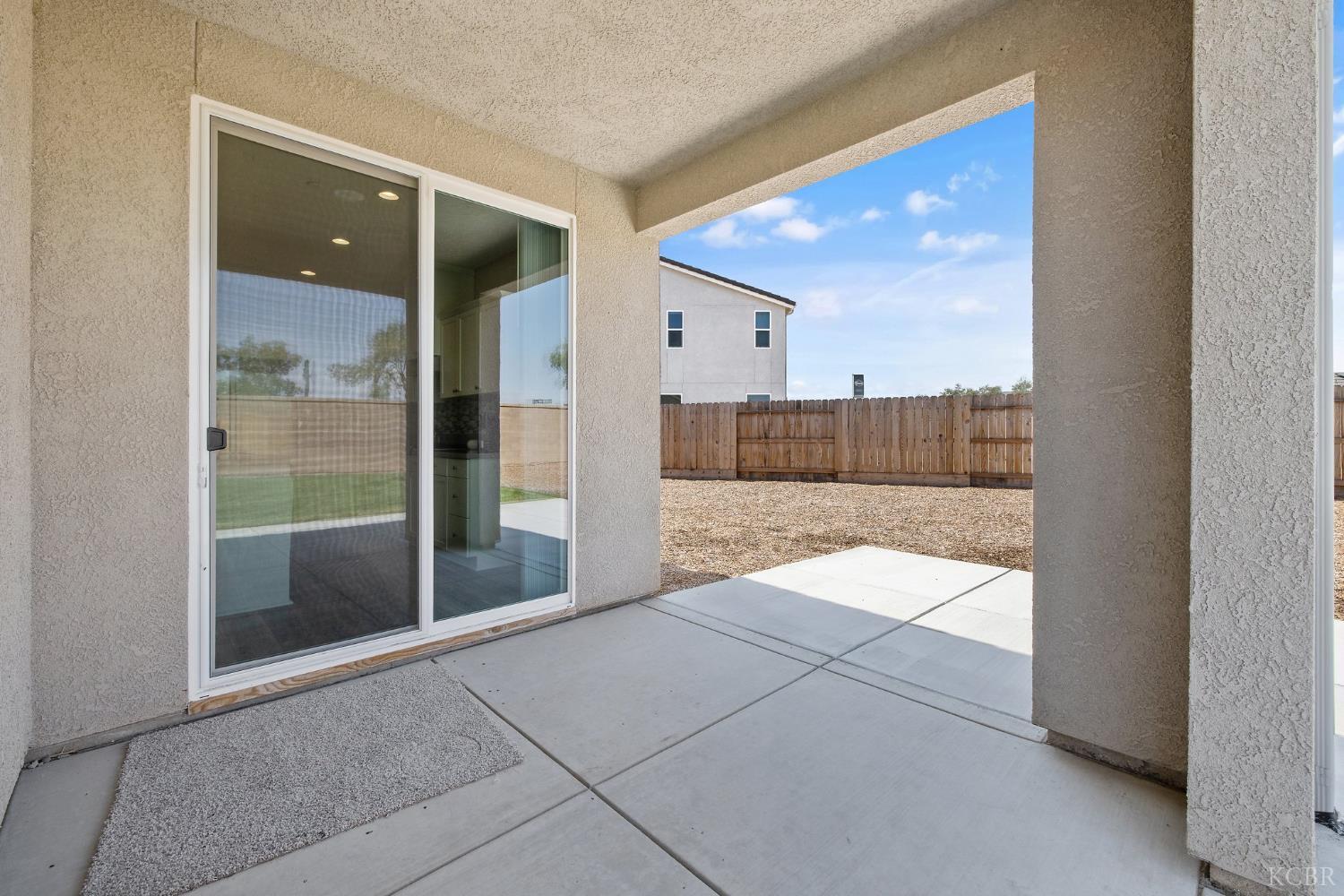 1255 Peters Road Madera, CA 93636 - Photo 41 of 49 Gallery Image 41
