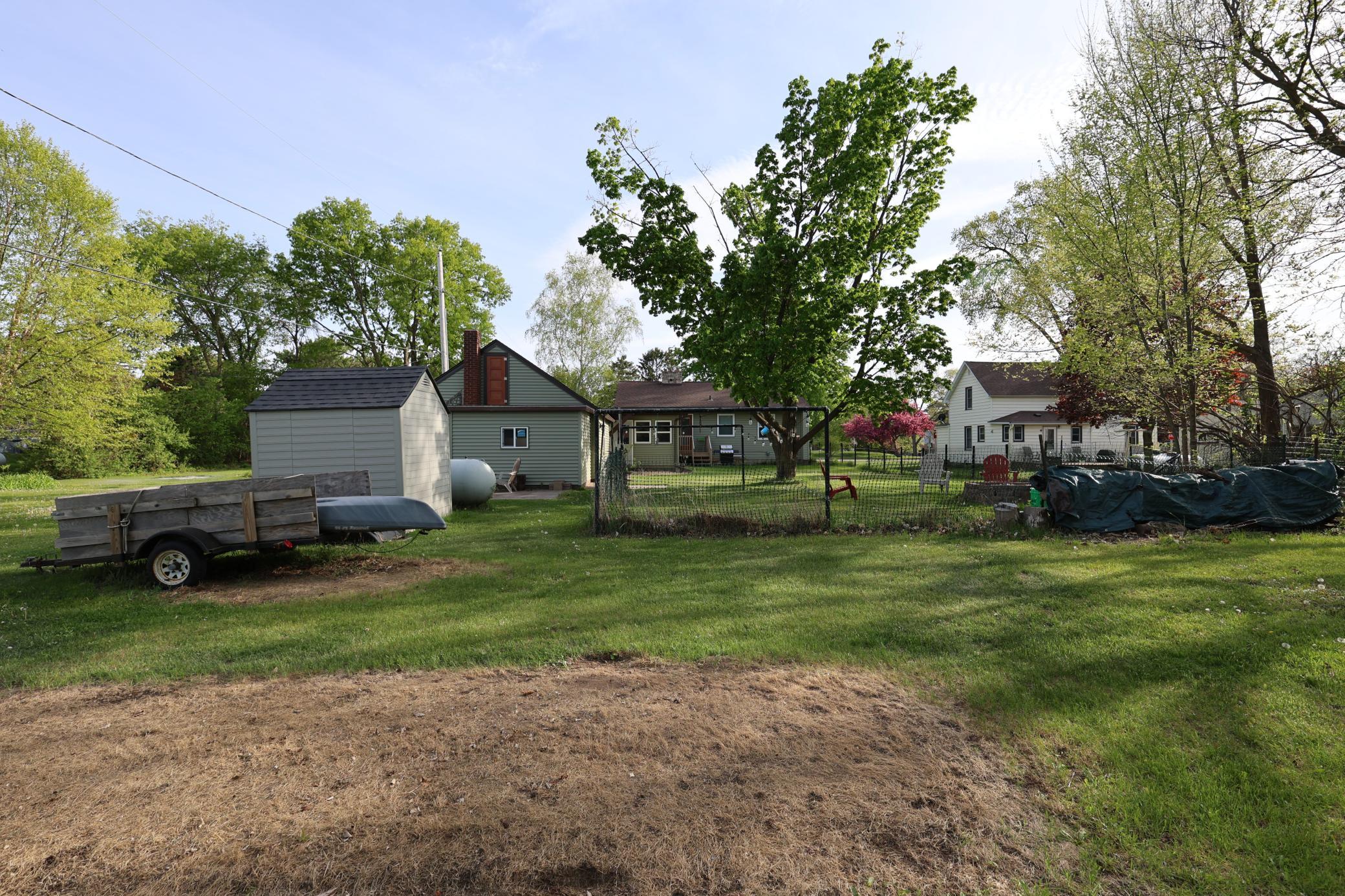 708 3rd Street Pepin, WI 54759 - Photo 12 of 51