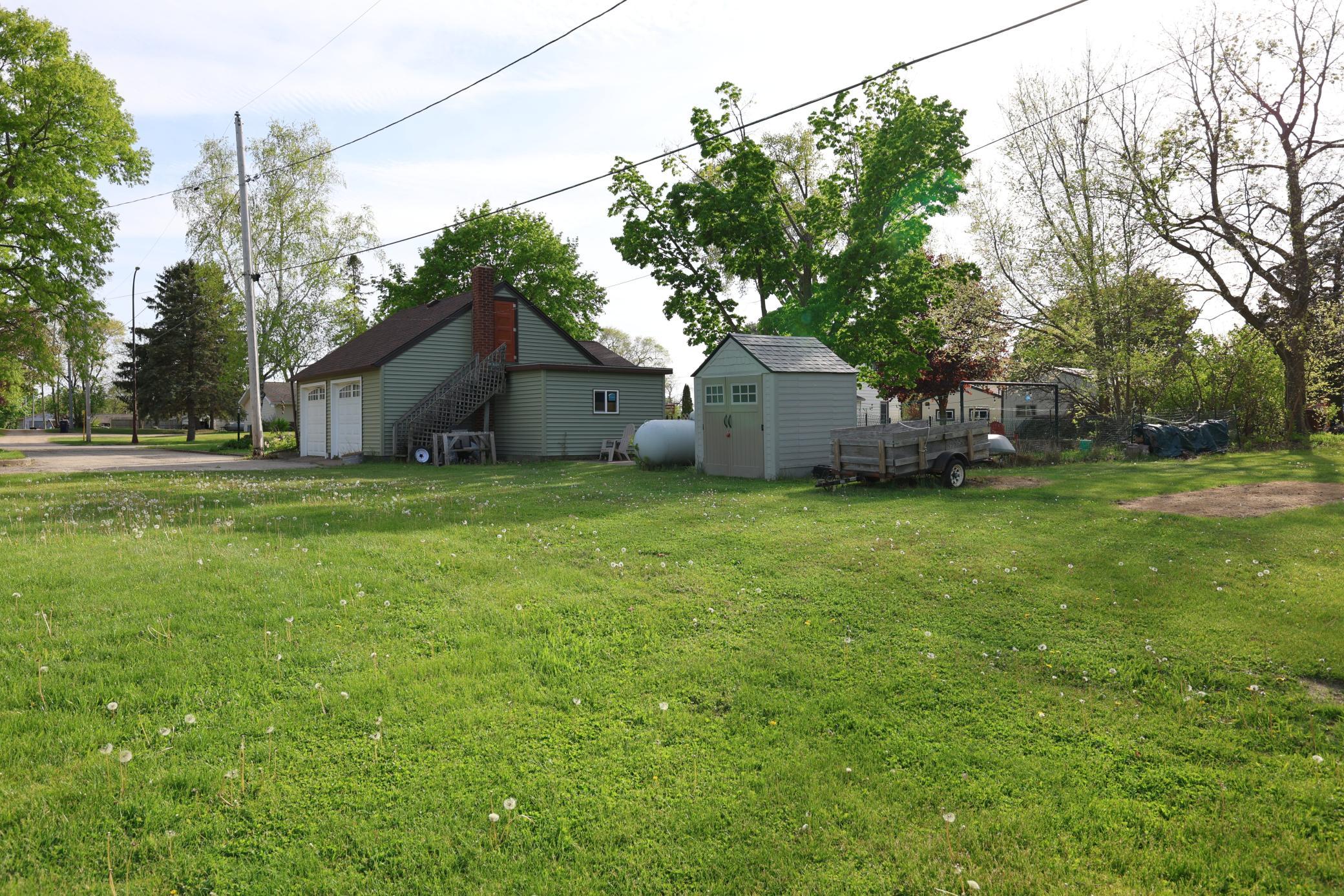 708 3rd Street Pepin, WI 54759 - Photo 14 of 51