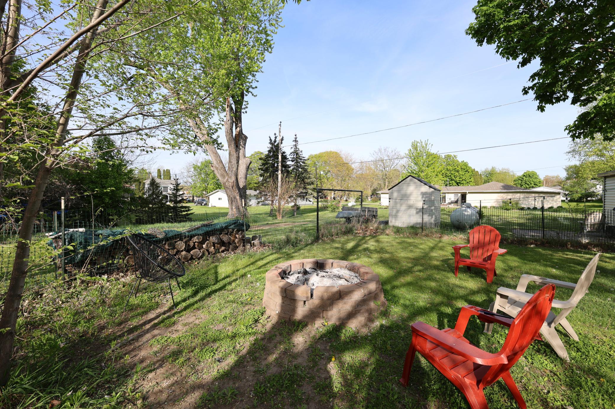 708 3rd Street Pepin, WI 54759 - Photo 15 of 51