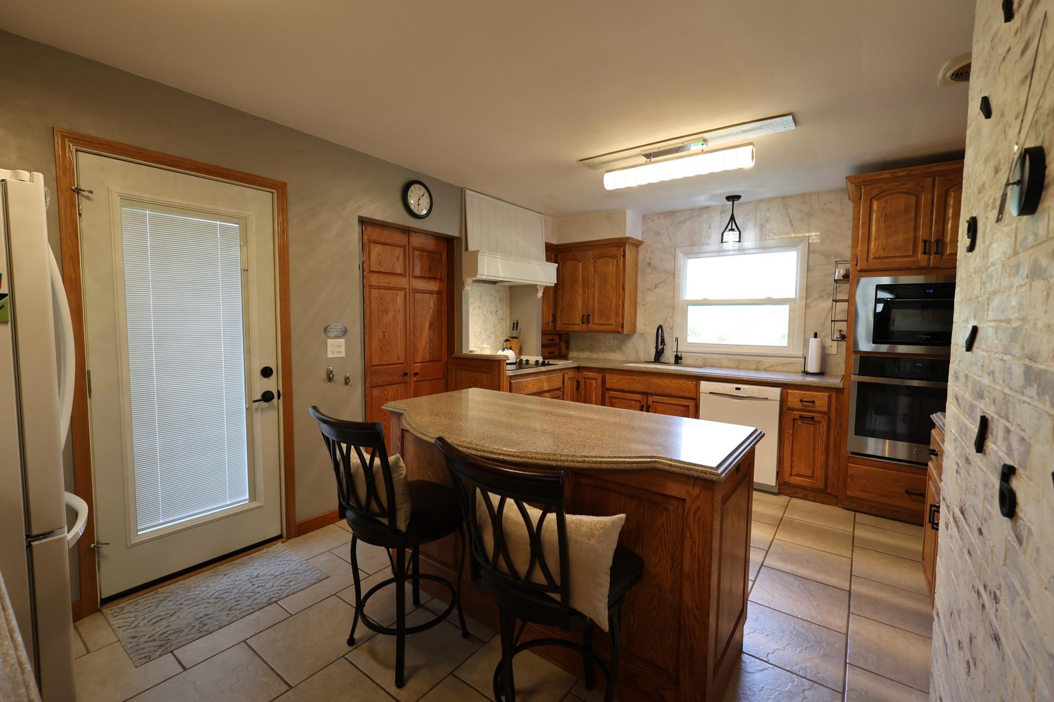 708 3rd Street Pepin, WI 54759 - Photo 19 of 51