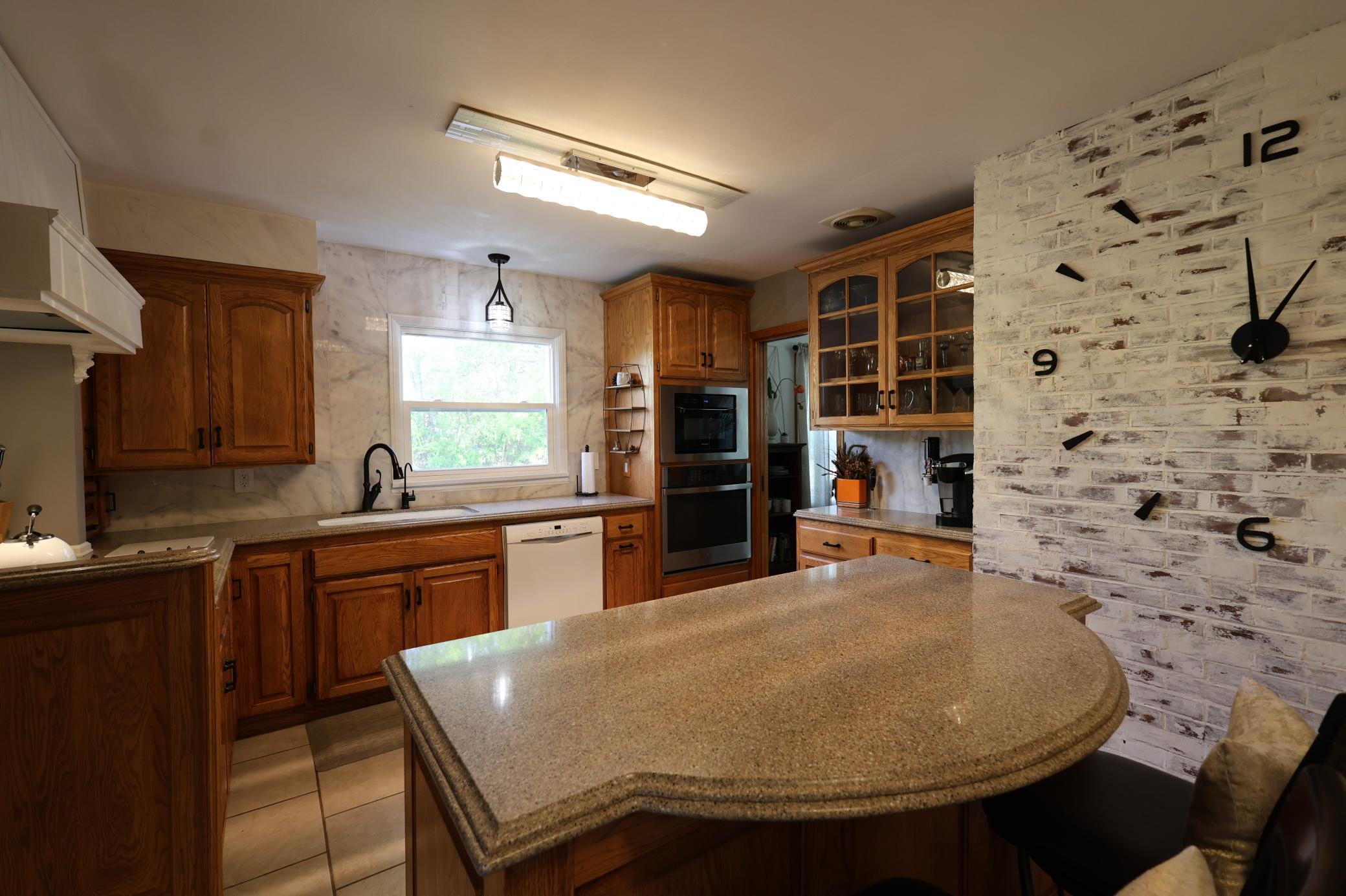 708 3rd Street Pepin, WI 54759 - Photo 20 of 51