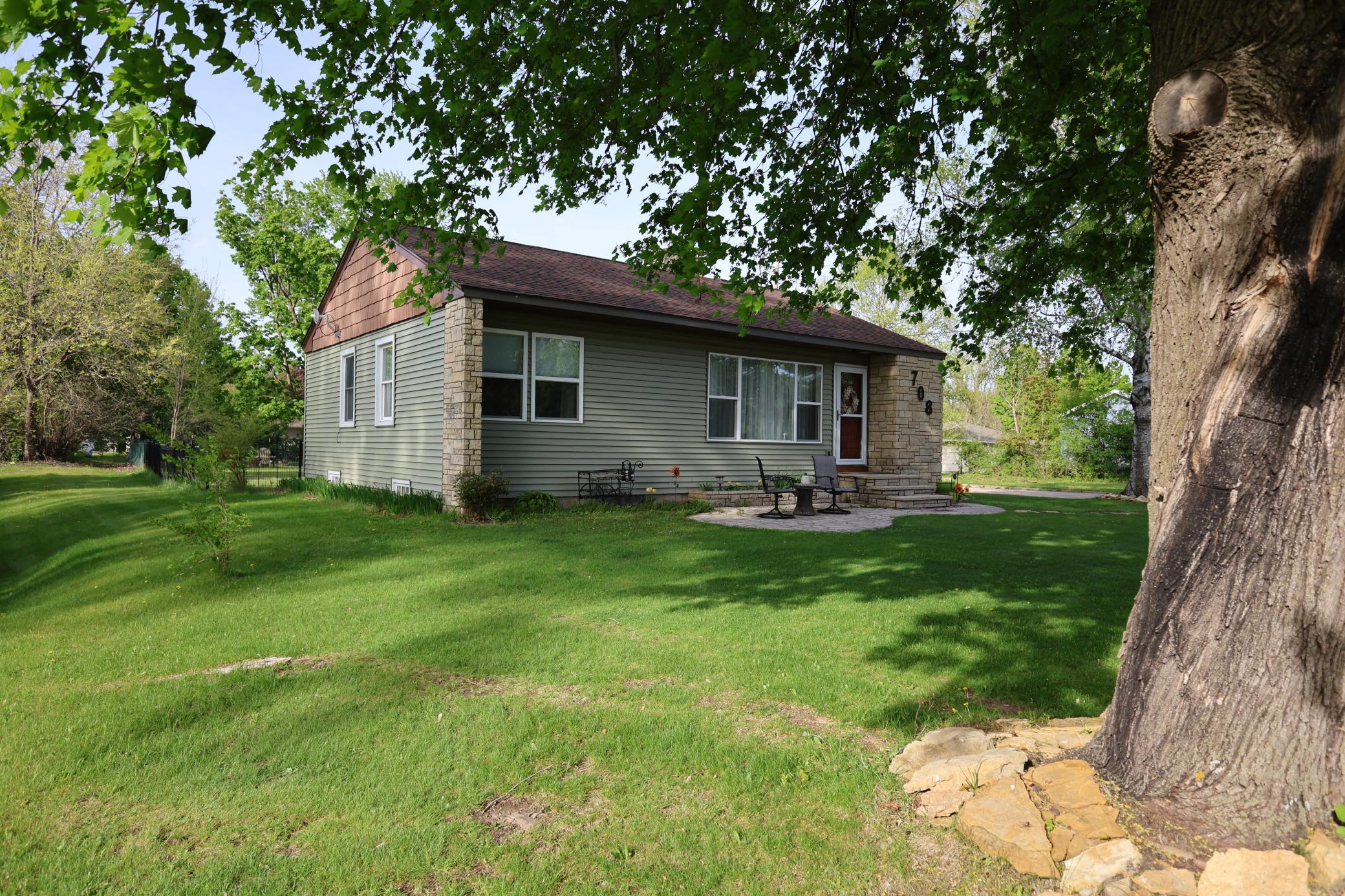 708 3rd Street Pepin, WI 54759 - Photo 2 of 51