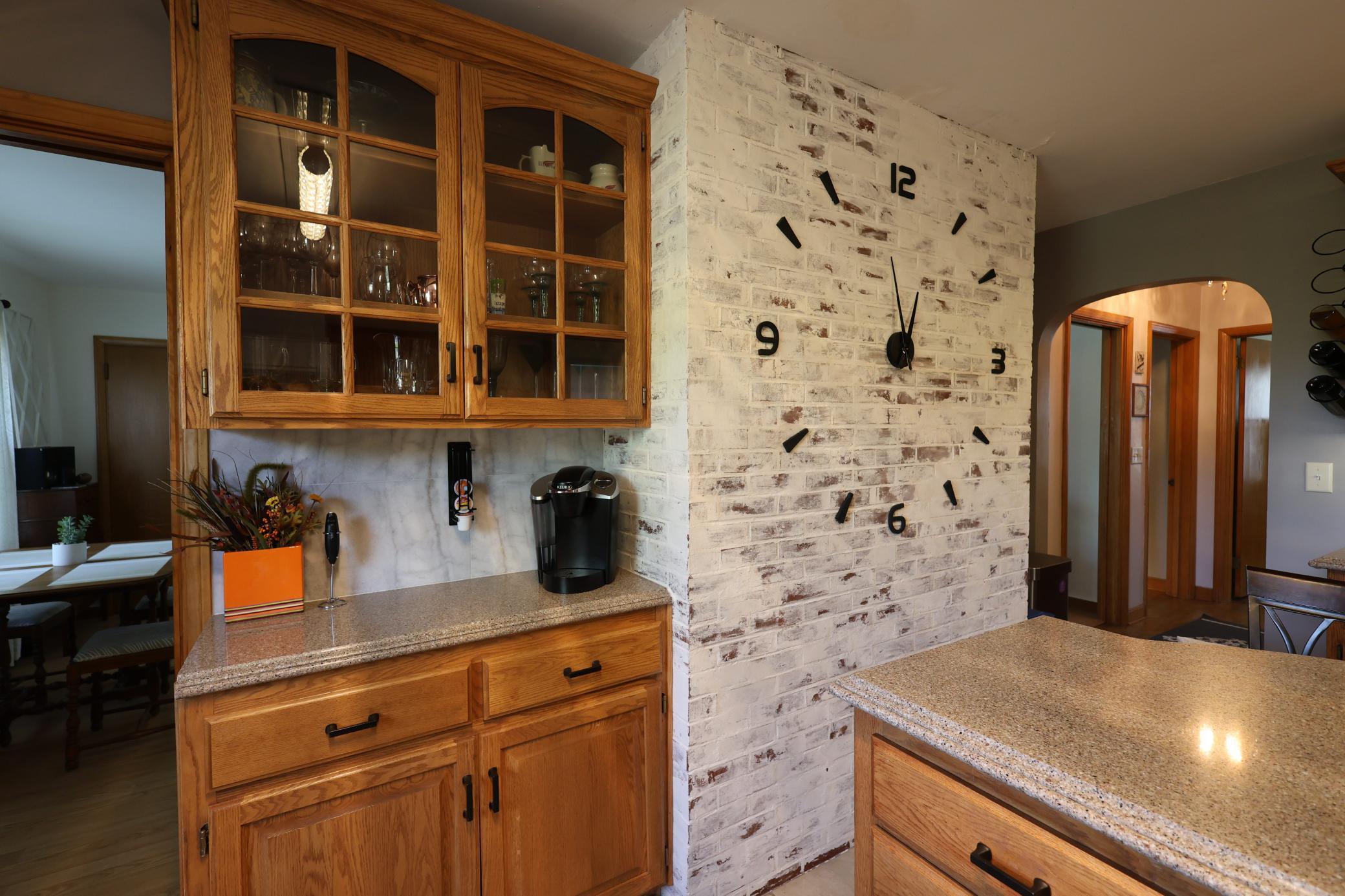 708 3rd Street Pepin, WI 54759 - Photo 22 of 51