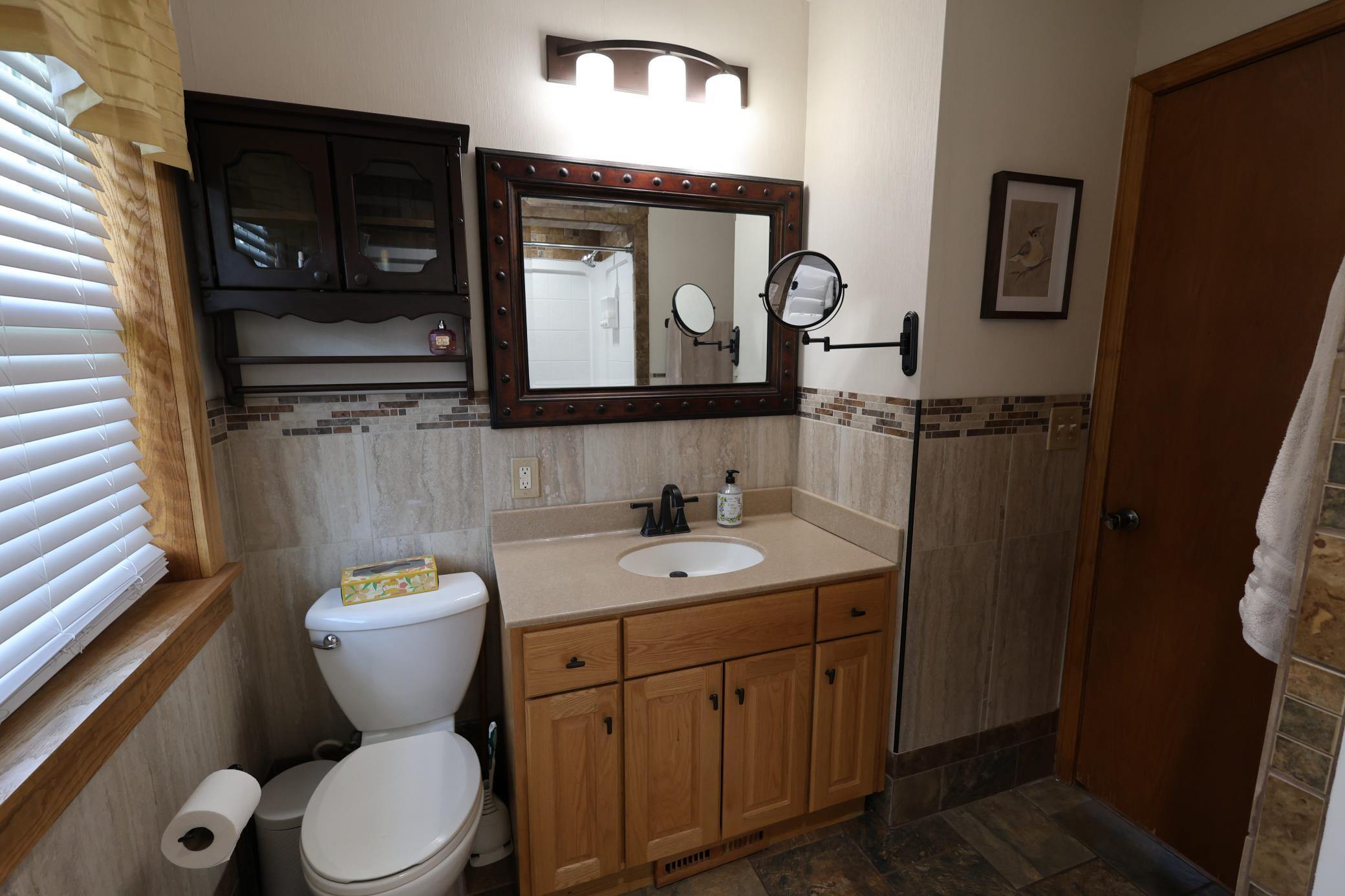 708 3rd Street Pepin, WI 54759 - Photo 27 of 51