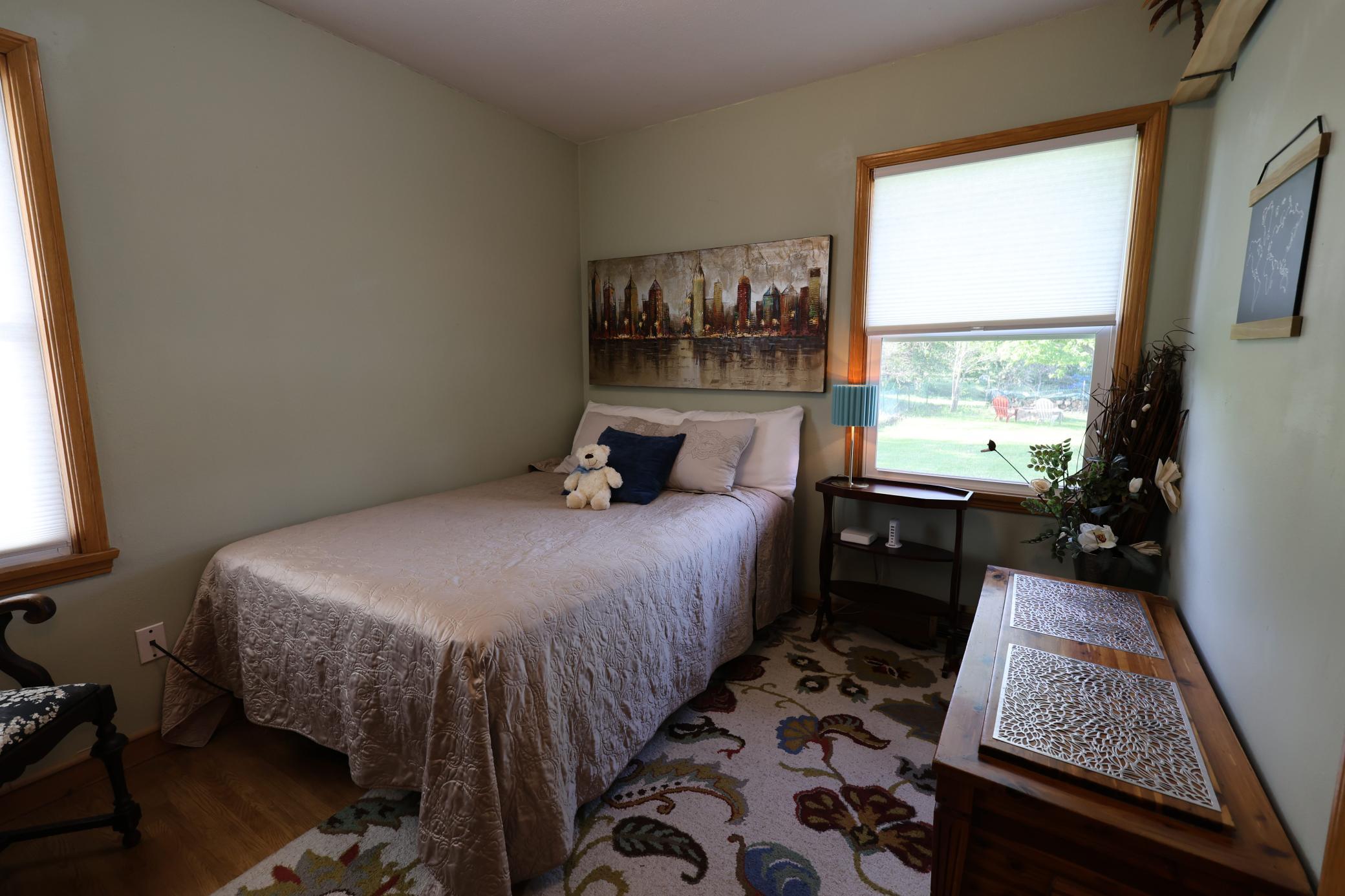 708 3rd Street Pepin, WI 54759 - Photo 29 of 51