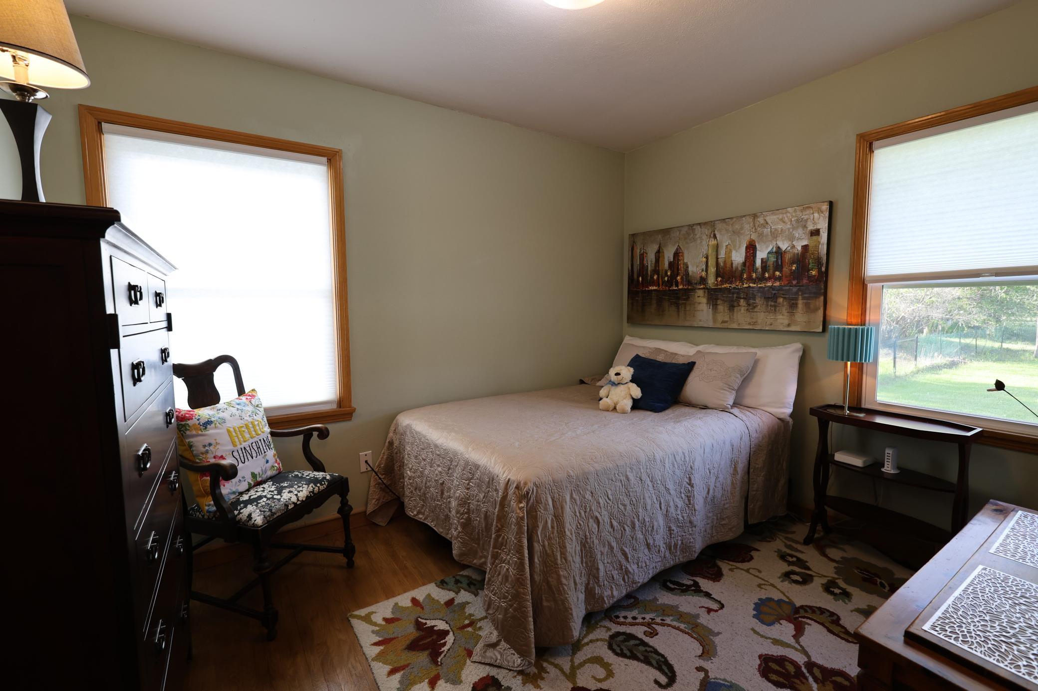708 3rd Street Pepin, WI 54759 - Photo 33 of 51