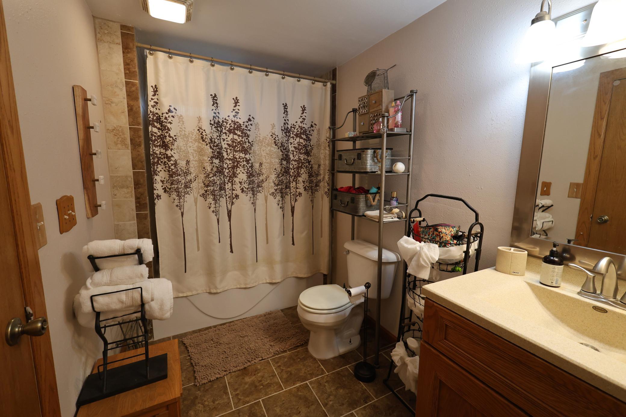 708 3rd Street Pepin, WI 54759 - Photo 40 of 51