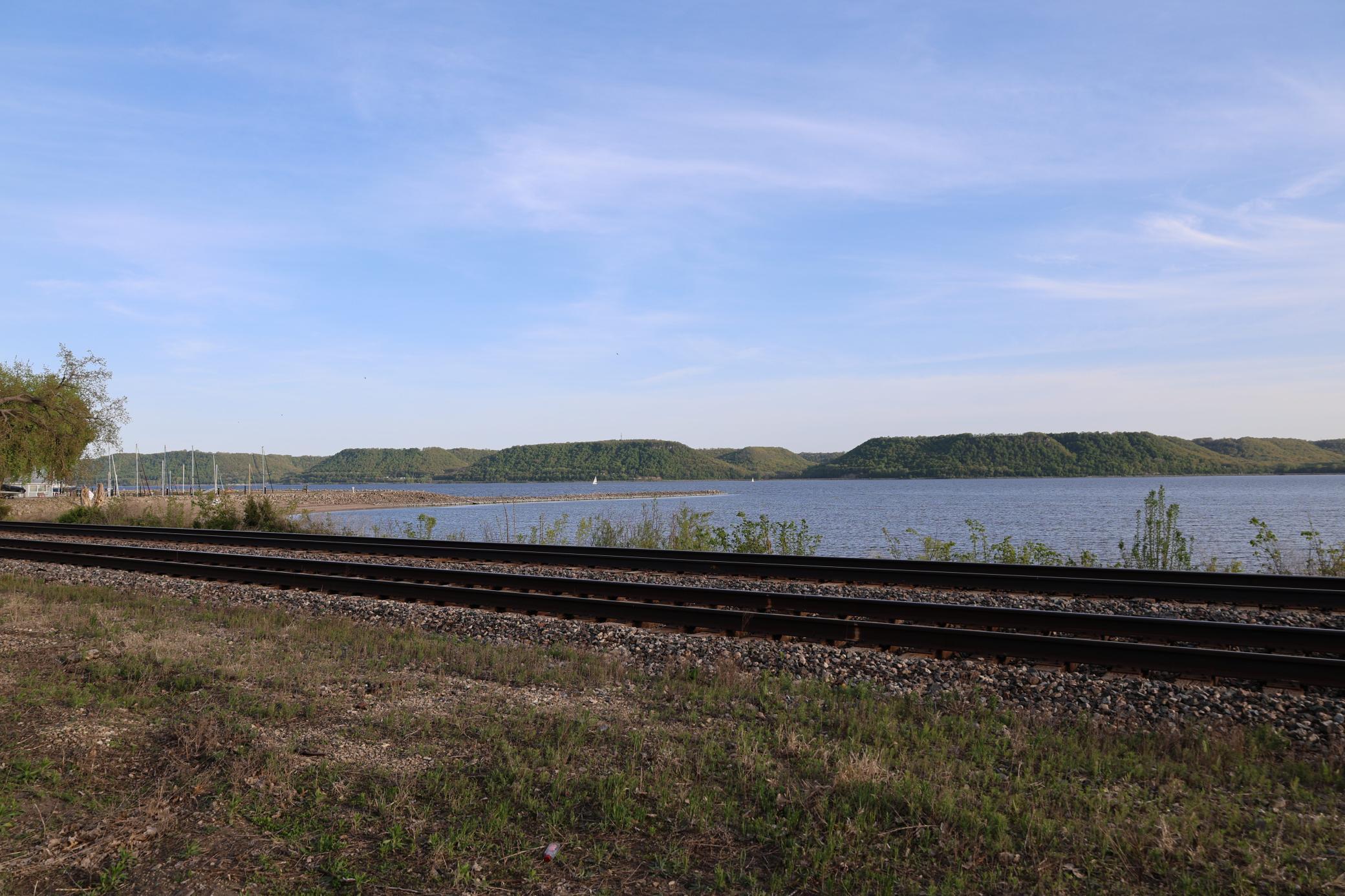 708 3rd Street Pepin, WI 54759 - Photo 49 of 51