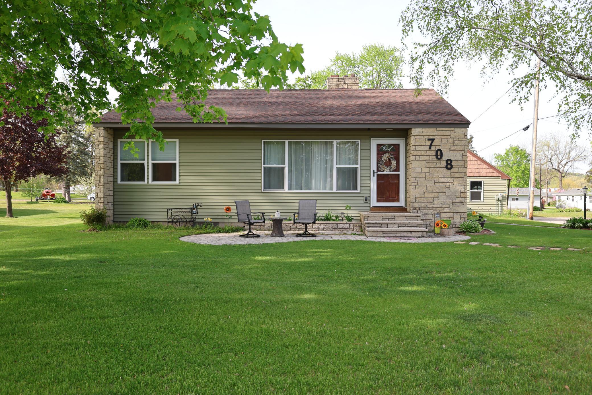 708 3rd Street Pepin, WI 54759 - Photo 8 of 51