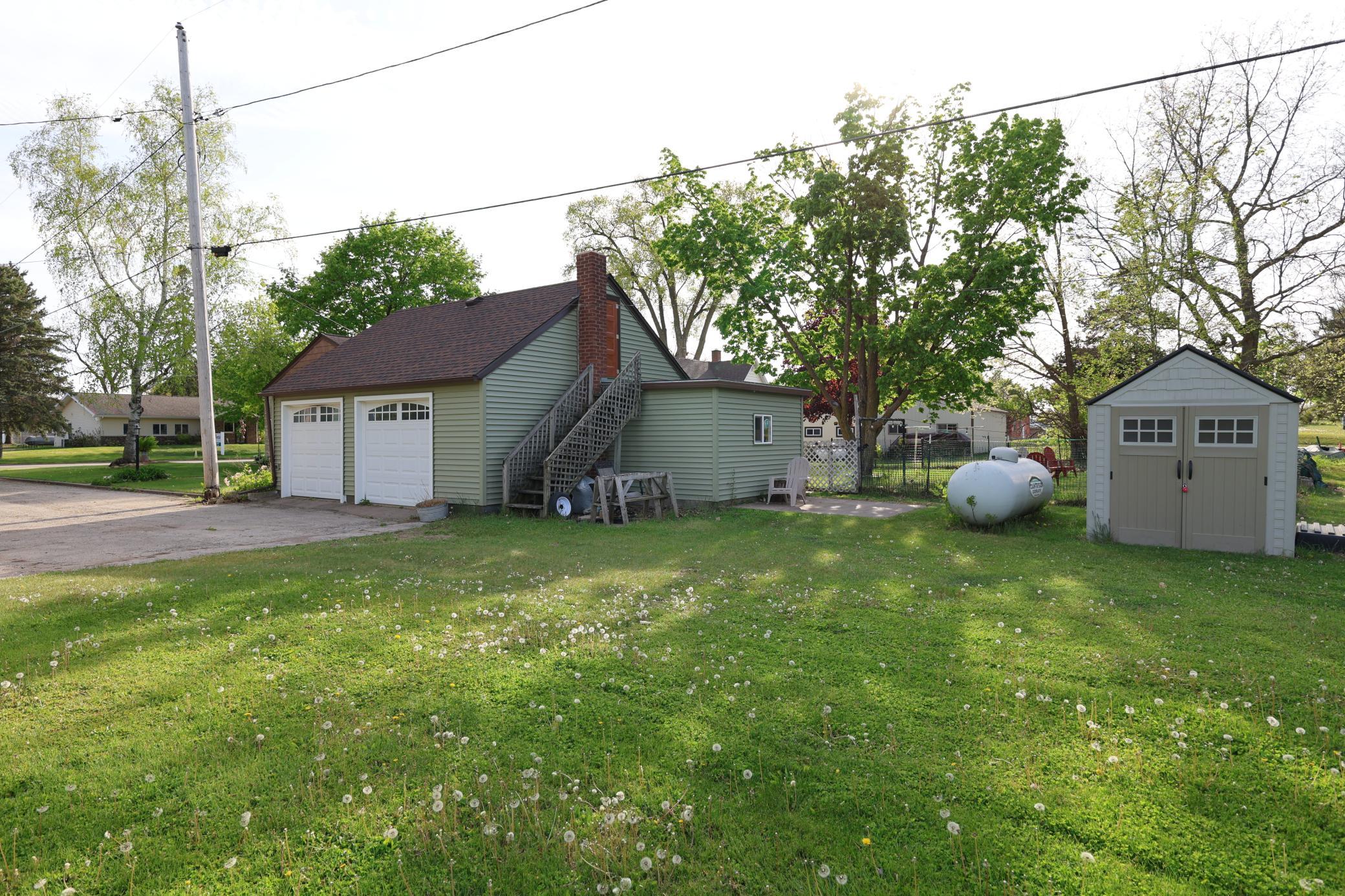708 3rd Street Pepin, WI 54759 - Photo 9 of 51
