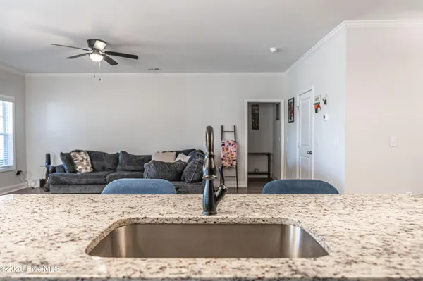 $545,000 | 139 Courtland Circle, Jackson Springs, NC 27281