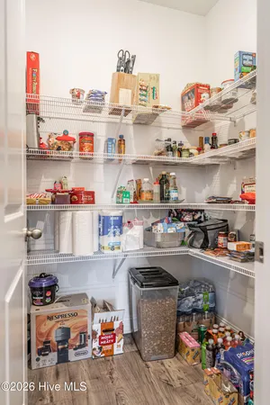 $545,000 | 139 Courtland Circle, Jackson Springs, NC 27281