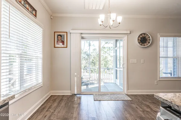 $545,000 | 139 Courtland Circle, Jackson Springs, NC 27281