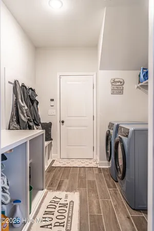 $545,000 | 139 Courtland Circle, Jackson Springs, NC 27281