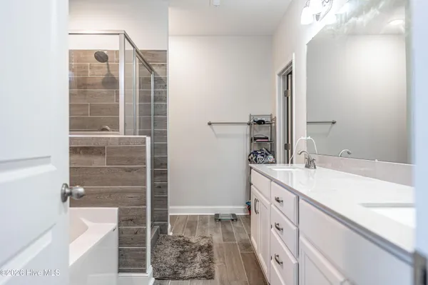 $545,000 | 139 Courtland Circle, Jackson Springs, NC 27281