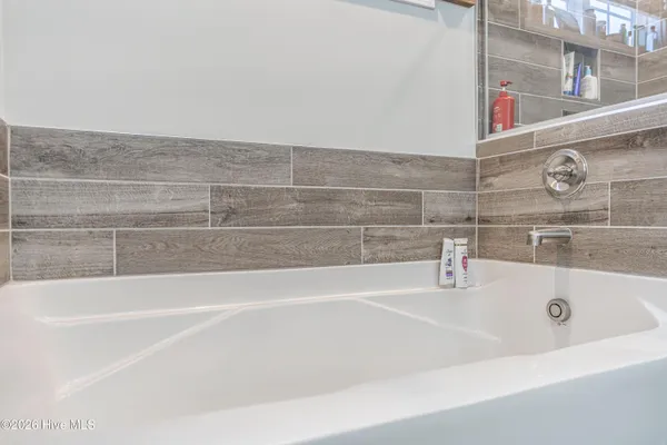 $545,000 | 139 Courtland Circle, Jackson Springs, NC 27281