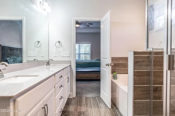 $545,000 | 139 Courtland Circle, Jackson Springs, NC 27281