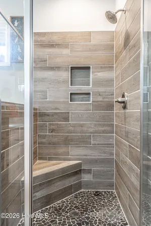 $545,000 | 139 Courtland Circle, Jackson Springs, NC 27281