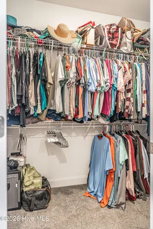 $545,000 | 139 Courtland Circle, Jackson Springs, NC 27281