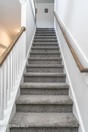 $545,000 | 139 Courtland Circle, Jackson Springs, NC 27281