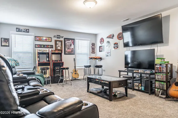 $545,000 | 139 Courtland Circle, Jackson Springs, NC 27281