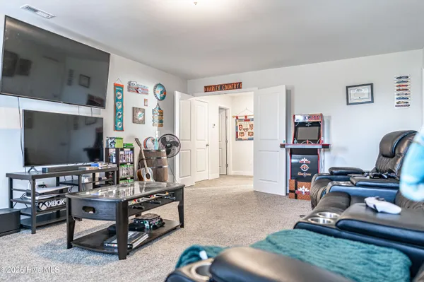 $545,000 | 139 Courtland Circle, Jackson Springs, NC 27281