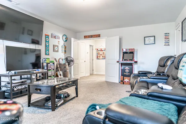 $545,000 | 139 Courtland Circle, Jackson Springs, NC 27281