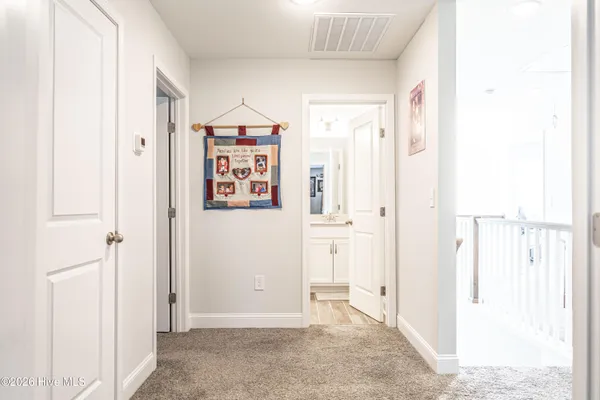 $545,000 | 139 Courtland Circle, Jackson Springs, NC 27281