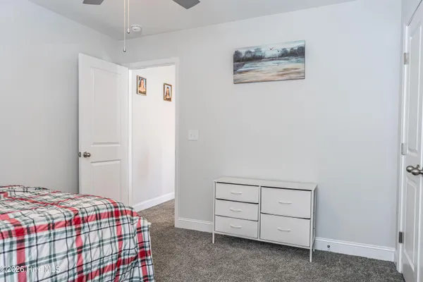 $545,000 | 139 Courtland Circle, Jackson Springs, NC 27281