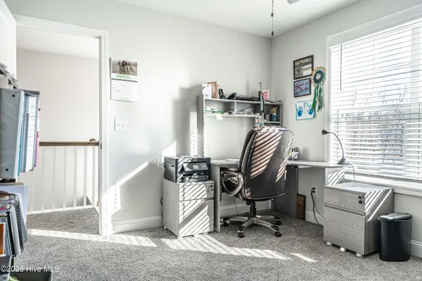 $545,000 | 139 Courtland Circle, Jackson Springs, NC 27281