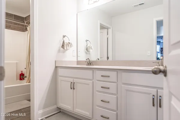 $545,000 | 139 Courtland Circle, Jackson Springs, NC 27281