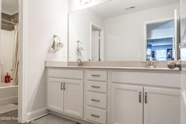 $545,000 | 139 Courtland Circle, Jackson Springs, NC 27281