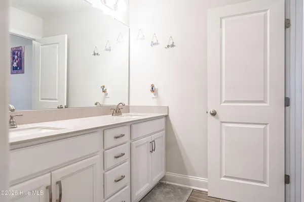 $545,000 | 139 Courtland Circle, Jackson Springs, NC 27281