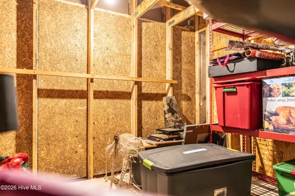 $545,000 | 139 Courtland Circle, Jackson Springs, NC 27281