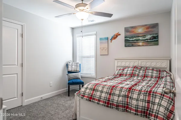 $545,000 | 139 Courtland Circle, Jackson Springs, NC 27281