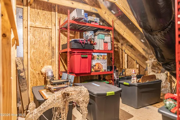 $545,000 | 139 Courtland Circle, Jackson Springs, NC 27281