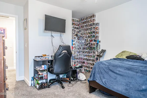 $545,000 | 139 Courtland Circle, Jackson Springs, NC 27281