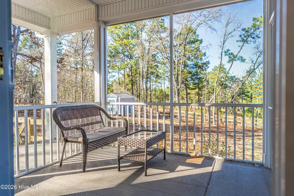 $545,000 | 139 Courtland Circle, Jackson Springs, NC 27281