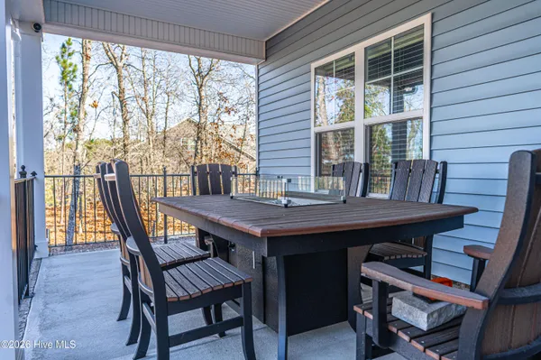 $545,000 | 139 Courtland Circle, Jackson Springs, NC 27281