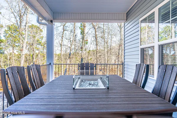 $545,000 | 139 Courtland Circle, Jackson Springs, NC 27281