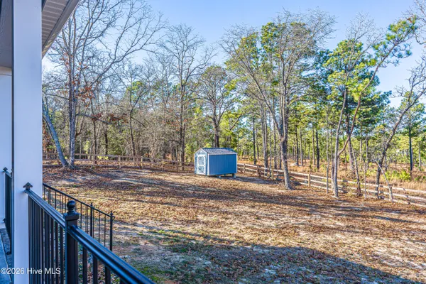 $545,000 | 139 Courtland Circle, Jackson Springs, NC 27281