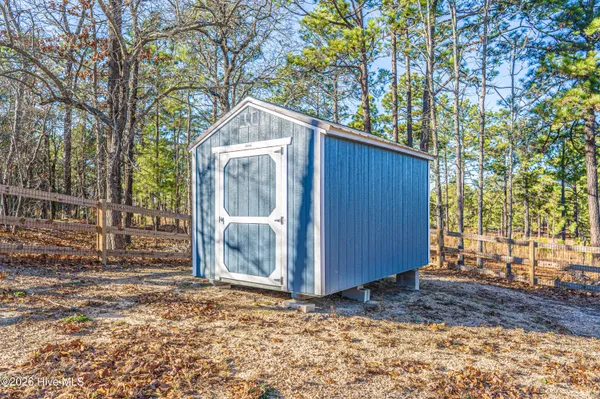 $545,000 | 139 Courtland Circle, Jackson Springs, NC 27281